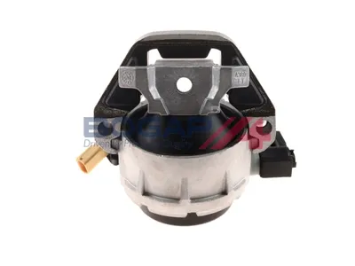Soporte, motor Audi A8 D4 · Audi A7 Sportback · Audi A6 C7