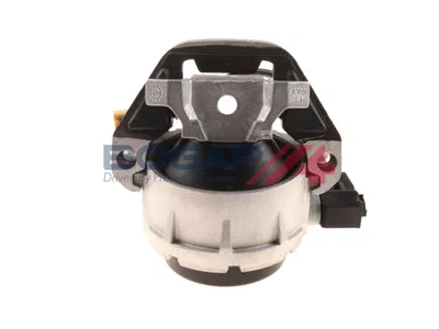 Soporte, motor Audi A8 D4 · Audi A7 Sportback · Audi A6 C7