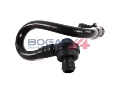 Tubo flexible de depresión, sistema de frenado Audi A4 B5 · Vw PASSAT B5 · Audi A6 C5