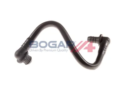 Tubo flexible de depresión, sistema de frenado Audi A4 B6 · Audi A4 B6 Avant · Audi A4 B6 Convertible