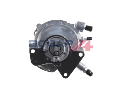 Bomba de vacío, sistema de frenado Vw TOUAREG · Vw MULTIVAN T5 · Vw TRANSPORTER T5 Platform/Chassis (7JD, 7JE, 7JL, 7JY, 7JZ, 7F