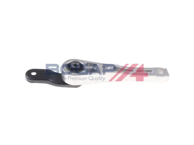 Soporte, motor Vw TIGUAN · Vw SHARAN · Seat ALHAMBRA