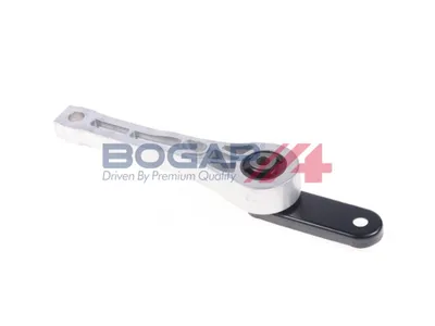 Soporte, motor Audi A3 Sportback · Vw PASSAT B6 · Vw PASSAT B6 Variant