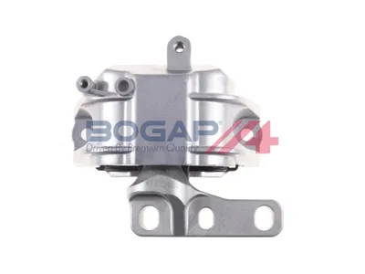 Soporte, motor Vw TOURAN · Audi A3 · Vw GOLF V