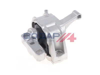 Soporte, motor Vw TIGUAN · Vw SHARAN · Seat ALHAMBRA