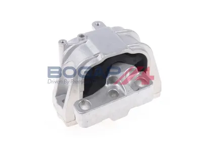 Soporte, motor Skoda OCTAVIA I · Skoda OCTAVIA I Combi · Vw TOURAN