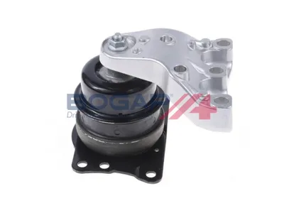 Soporte, motor Seat CORDOBA · Skoda FABIA I · Skoda FABIA I Combi