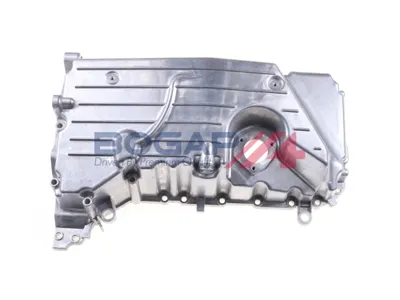 Cárter de aceite Vw MULTIVAN T5 · Vw TRANSPORTER T5 Platform/Chassis (7JD, 7JE, 7JL, 7JY, 7JZ, 7F · Vw TRANSPORTER T5 Van