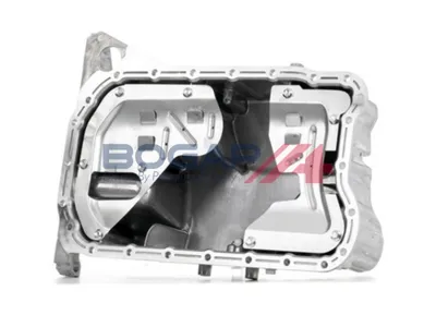 Cárter de aceite Vw GOLF IV · Vw GOLF IV Variant · Vw NEW BEETLE