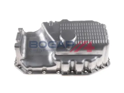 Cárter de aceite Skoda OCTAVIA I · Skoda OCTAVIA I Combi