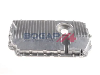 Cárter de aceite Audi A8 D3 · Audi A6 C6 · Audi A4 B7