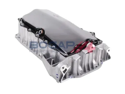 Cárter de aceite Vw GOLF IV · Vw NEW BEETLE · Vw BORA I