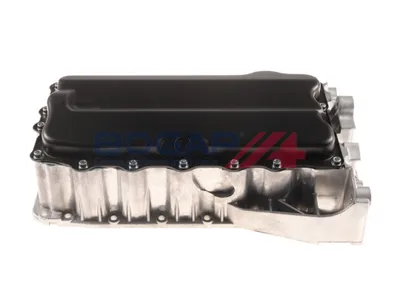 Cárter de aceite Vw NEW BEETLE · Vw BORA Variant · Seat IBIZA III