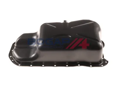 Cárter de aceite Vw PASSAT B3/B4 · Vw PASSAT B3/B4 Variant · Vw GOLF III