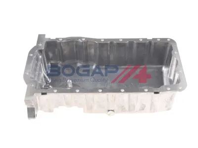 Cárter de aceite Opel KADETT E Estate · Seat CORDOBA · Seat IBIZA II