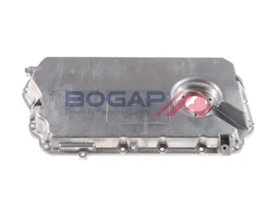 Cárter de aceite Audi A6 C5 · Audi A6 C5 Avant · Audi A4 B6