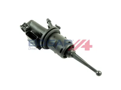 Cilindro maestro, embrague Seat LEON · Vw TOURAN · Audi A3