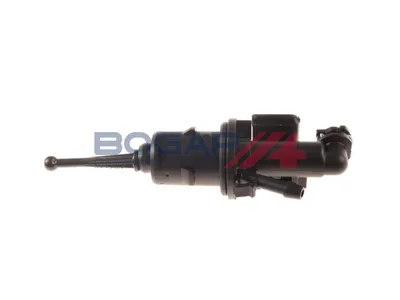 Cilindro maestro, embrague Seat ALHAMBRA · Vw PASSAT B6 · Vw PASSAT B6 Variant