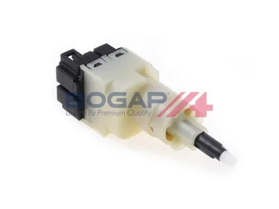 Interruptor, control embrague Vw SHARAN · Ford GALAXY I · Seat ALHAMBRA