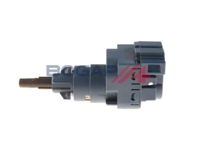 Interruptor, control embrague Audi A6 C4 · Vw SHARAN · Audi A3