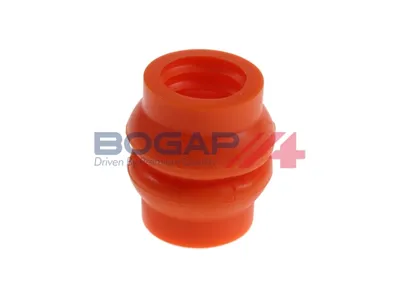 Casquillo, palanca selectora/de cambio Seat TOLEDO I · Vw TRANSPORTER T4 Bus · Vw GOLF II