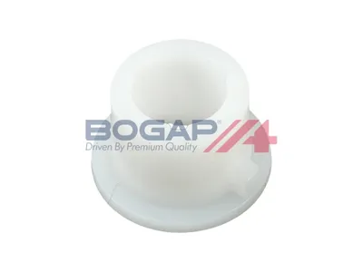 Casquillo, palanca selectora/de cambio Seat CORDOBA · Seat TOLEDO I · Vw GOLF III Cabriolet