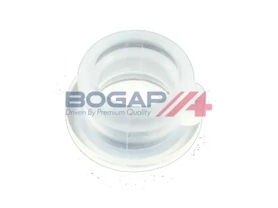 Casquillo, palanca selectora/de cambio Vw JETTA I · Seat CORDOBA · Seat TOLEDO I