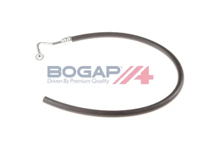 Manguera hidráulica, dirección Vw PASSAT B5.5 · Vw PASSAT B5.5 Variant · Skoda SUPERB I