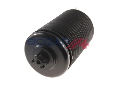 Muelle neumático, suspensión Audi A7 Sportback · Audi A6 C7 · Audi A6 C7 Avant