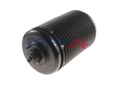 Muelle neumático, suspensión Audi A7 Sportback · Audi A6 C7 · Audi A6 C7 Avant