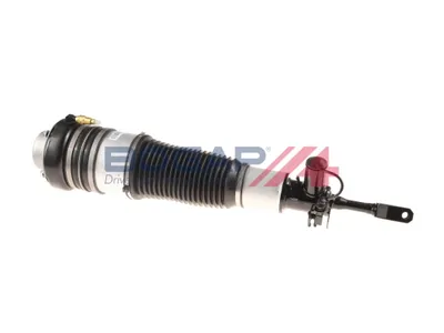 Amortiguador telescópico neumático Audi A6 C6 · Audi A6 C6 Avant · Audi A6 Allroad C6