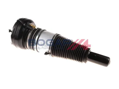 Amortiguador telescópico neumático Audi A6 C6 · Audi A6 C6 Avant · Audi A6 Allroad C6