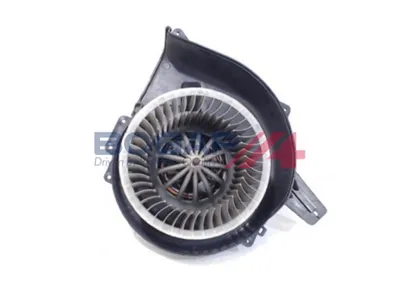 Ventilador habitáculo Audi A2 · Skoda FABIA I · Skoda FABIA I Combi