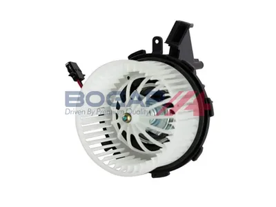 Ventilador habitáculo Audi A5 · Audi A4 B8 · Audi A4 B8 Avant