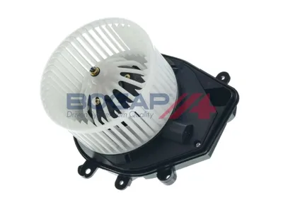 Ventilador habitáculo Audi A4 B5 · Vw PASSAT B5 · Vw PASSAT B5 Variant