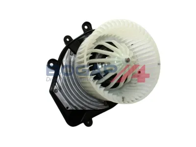Ventilador habitáculo Audi 80 B4 Saloon · Audi 80 B4 Avant · Audi COUPE B3