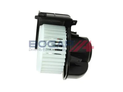 Ventilador habitáculo Vw SHARAN · Ford GALAXY I · Seat ALHAMBRA