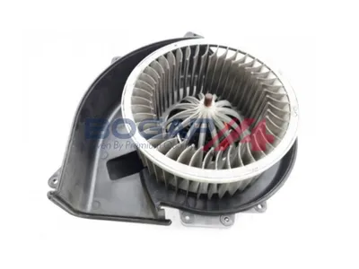 Ventilador habitáculo Audi A2 · Skoda FABIA I · Skoda FABIA I Combi