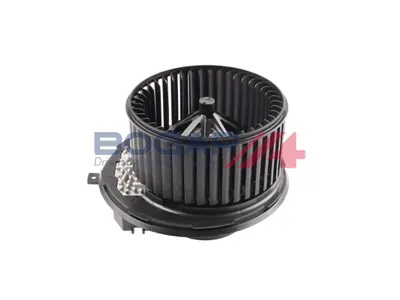 Ventilador habitáculo Skoda OCTAVIA I Combi · Vw TOURAN · Audi A3