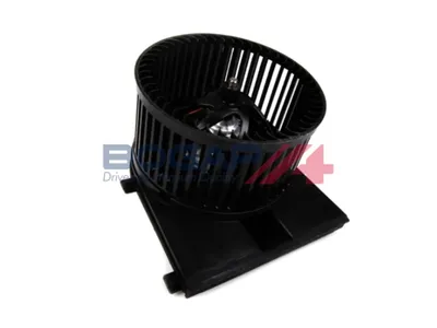 Ventilador habitáculo Seat CORDOBA · Audi A4 B5 · Seat TOLEDO I