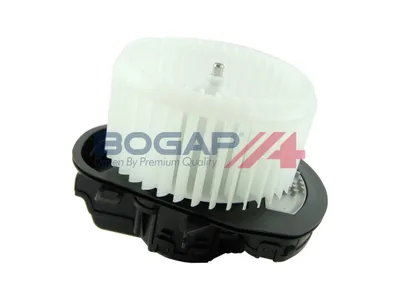 Ventilador habitáculo Vw TOUAREG · Porsche CAYENNE · Vw TOUAREG VAN