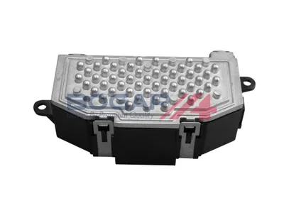 Resitencia, ventilador habitáculo Audi A5 · Audi A4 B8 · Audi A4 B8 Avant