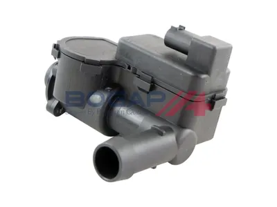 Válvula de control de refrigerante Vw TOUAREG · Porsche CAYENNE · Porsche MACAN
