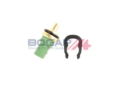 Sensor, temperatura del refrigerante Seat CORDOBA · Audi A4 B5 · Audi A6 C4