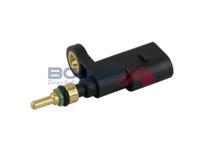 Sensor, temperatura del refrigerante Audi A3 · Vw CADDY III Box Body/MPV · Vw CADDY III MPV