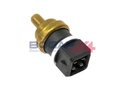 Sensor, temperatura del refrigerante Audi COUPE B3 · Audi A4 B5 · Audi A6 C4