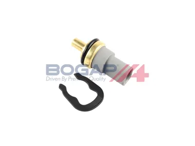 Sensor, temperatura del refrigerante Audi 80 B4 Saloon · Audi 80 B4 Avant · Audi 100 C2 Saloon