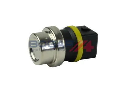 Sensor, temperatura del refrigerante Seat CORDOBA · Vw PASSAT B2 · Seat TOLEDO I