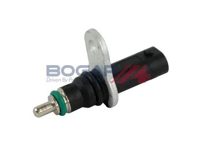Sensor, temperatura del refrigerante Vw PHAETON · Vw TOUAREG · Vw CADDY III Box Body/MPV