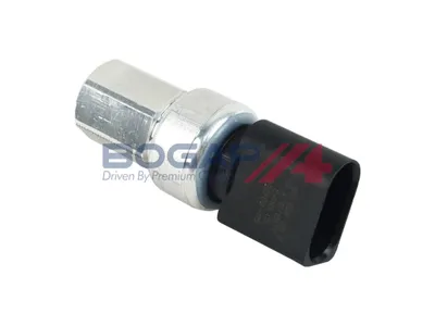 Presostato, aire acondicionado Seat CORDOBA · Audi A4 B5 · Seat TOLEDO I